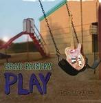 Buy CD!
